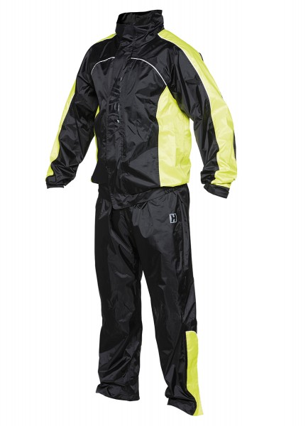 ndp hevik waterproof 02