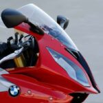 BMW S 1000 RR: sus secretos