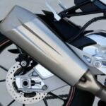 BMW S 1000 RR: sus secretos 11 BMW S 1000 RR: sus secretos