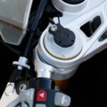 BMW S 1000 RR: sus secretos 12 BMW S 1000 RR: sus secretos