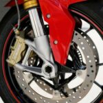 BMW S 1000 RR: sus secretos 13 BMW S 1000 RR: sus secretos