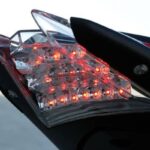 BMW S 1000 RR: sus secretos 14 BMW S 1000 RR: sus secretos