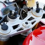 BMW S 1000 RR: sus secretos 15 BMW S 1000 RR: sus secretos