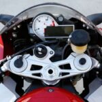 BMW S 1000 RR: sus secretos