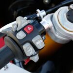 BMW S 1000 RR: sus secretos 18 BMW S 1000 RR: sus secretos