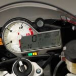 BMW S 1000 RR: sus secretos 22 BMW S 1000 RR: sus secretos