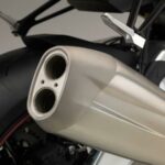 BMW S 1000 RR: sus secretos 23 BMW S 1000 RR: sus secretos
