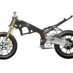 BMW S 1000 RR: sus secretos 9 BMW S 1000 RR: sus secretos