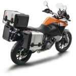 KTM 1050 Adventure