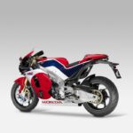 Honda RC213V-S