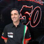 Prueba: Aprilia RSV4 campeona WSBK 10 Prueba: Aprilia RSV4 campeona WSBK