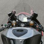 Prueba: Aprilia RSV4 campeona WSBK 14 Prueba: Aprilia RSV4 campeona WSBK