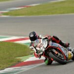 Prueba: Aprilia RSV4 campeona WSBK