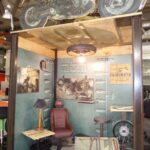 Salón EICMA Milán 2014: en vivo 117 Salón EICMA de Milán 2014, en vivo