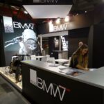 Salón EICMA Milán 2014: en vivo 119 Salón EICMA de Milán 2014, en vivo