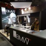 Salón EICMA de Milán 2014, en vivo