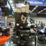 Salón EICMA Milán 2014: en vivo 125 Salón EICMA de Milán 2014, en vivo
