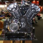 Salón EICMA Milán 2014: en vivo 128 Salón EICMA de Milán 2014, en vivo