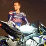 Salón EICMA Milán 2014: en vivo 14 Salón EICMA Milán 2014: en vivo