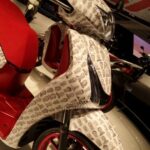 Salón EICMA Milán 2014: en vivo 80 Salón EICMA de Milán 2014, en vivo