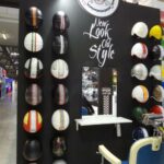 Salón EICMA Milán 2014: en vivo 99 Salón EICMA de Milán 2014, en vivo