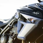 Triumph Tiger 800 Gama 2015 13 Triumph Tiger 800 XR