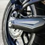 Triumph Tiger 800 Gama 2015 14 Triumph Tiger 800 XR