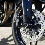 Triumph Tiger 800 Gama 2015 15 Triumph Tiger 800 XR
