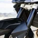 Triumph Tiger 800 Gama 2015 17 Triumph Tiger 800 XR
