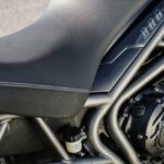 Triumph Tiger 800 Gama 2015 18 Triumph Tiger 800 XR