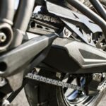 Triumph Tiger 800 Gama 2015 19 Triumph Tiger 800 XR