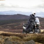 Triumph Tiger 800 Gama 2015 1 Triumph Tiger 800 XR