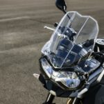 Triumph Tiger 800 Gama 2015 20 Triumph Tiger 800 XR