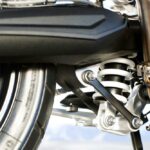 Triumph Tiger 800 Gama 2015 23 Triumph Tiger 800 XRx
