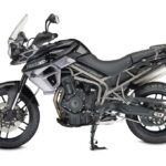 Triumph Tiger 800 Gama 2015 30 Triumph Tiger 800 XRx