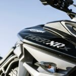 Triumph Tiger 800 Gama 2015 36 Triumph Tiger 800 XRx
