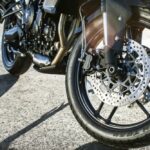 Triumph Tiger 800 Gama 2015 37 Triumph Tiger 800 XRx