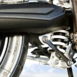 Triumph Tiger 800 Gama 2015 38 Triumph Tiger 800 XRx