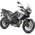 Triumph Tiger 800 Gama 2015 3 Triumph Tiger 800 XR