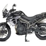 Triumph Tiger 800 Gama 2015 45 Triumph Tiger 800 XRx