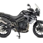 Triumph Tiger 800 Gama 2015 46 Triumph Tiger 800 XRx