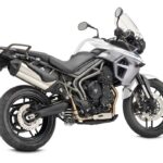 Triumph Tiger 800 Gama 2015 4 Triumph Tiger 800 XR