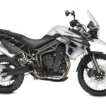 Triumph Tiger 800 Gama 2015 51 Triumph Tiger 800 XC