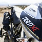 Triumph Tiger 800 Gama 2015 58 Triumph Tiger 800 XC