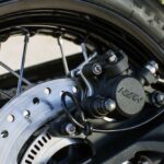 Triumph Tiger 800 Gama 2015 59 Triumph Tiger 800 XC