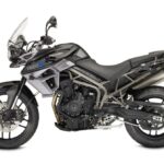 Triumph Tiger 800 Gama 2015 5 Triumph Tiger 800 XR