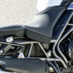 Triumph Tiger 800 Gama 2015 60 Triumph Tiger 800 XC