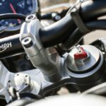 Triumph Tiger 800 Gama 2015 61 Triumph Tiger 800 XC