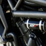 Triumph Tiger 800 Gama 2015 62 Triumph Tiger 800 XC