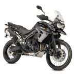Triumph Tiger 800 Gama 2015 74 Triumph Tiger 800 XCx
